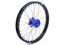 Load image into Gallery viewer, KKE 21/18 Wheel Rim For SUZUKI DRZ400SM 2005-2024 Off Road Dirtbikes