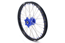 Load image into Gallery viewer, KKE 21/18 Wheel Rim For SUZUKI DRZ400SM 2005-2024 Off Road Dirtbikes