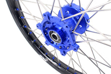 Load image into Gallery viewer, KKE 21/18 Wheel Rim For SUZUKI DRZ400SM 2005-2024 Off Road Dirtbikes