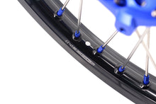 Load image into Gallery viewer, KKE 21/18 Wheel Rim For SUZUKI DRZ400SM 2005-2024 Off Road Dirtbikes
