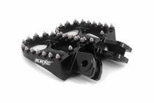 Load image into Gallery viewer, KKE Footpegs Billet Foot Rest For E-Ride Pro-SS 2024 Electric Bike Different Colors Optional