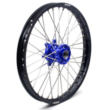 Load image into Gallery viewer, KKE 21/18 Enduro Dirt Rims For KTM SX EXC EXC-F XCW XC 125-530CC 2003-2025