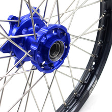 Load image into Gallery viewer, KKE 21/18 Enduro Dirt Rims For KTM SX EXC EXC-F XCW XC 125-530CC 2003-2025