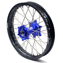 Load image into Gallery viewer, KKE 21/18 Enduro Dirt Rims For KTM SX EXC EXC-F XCW XC 125-530CC 2003-2025