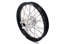 Load image into Gallery viewer, KKE Enduro 1.6*21" & 2.15*18" CNC Hub Electric Dirtbike Alloy Wheels Rims Fit STARK VARG