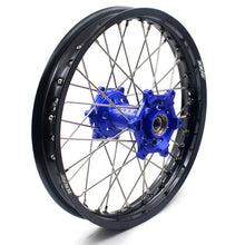 Load image into Gallery viewer, KKE 21/18 Enduro Dirt Rims For KTM SX EXC EXC-F XCW XC 125-530CC 2003-2025