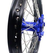 Load image into Gallery viewer, KKE 21/18 Enduro Dirt Rims For KTM SX EXC EXC-F XCW XC 125-530CC 2003-2025