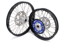Load image into Gallery viewer, KKE 21" 18" Enduro Rims for Husqvarna FE FC TE TC 125-450CC 2014-2025 Disc & Sprocket