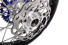 Load image into Gallery viewer, KKE 21" 18" Enduro Rims for Husqvarna FE FC TE TC 125-450CC 2014-2025 Disc & Sprocket