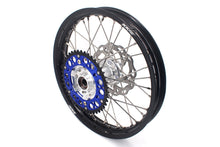 Load image into Gallery viewer, KKE 21" 18" Enduro Rims for Husqvarna FE FC TE TC 125-450CC 2014-2025 Disc & Sprocket