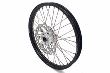 Load image into Gallery viewer, KKE 21" 18" Enduro Rims for Husqvarna FE FC TE TC 125-450CC 2014-2025 Disc & Sprocket