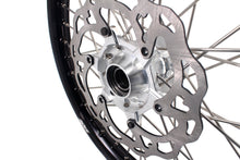 Load image into Gallery viewer, KKE 21" 18" Enduro Rims for Husqvarna FE FC TE TC 125-450CC 2014-2025 Disc & Sprocket