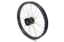 Load image into Gallery viewer, KKE 19/16 Factory Size Kids Big Wheels Rims Fit KTM SX 85 2021-2024