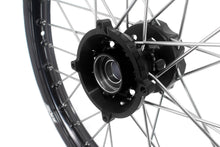 Load image into Gallery viewer, KKE 19/16 Factory Size Kids Big Wheels Rims Fit KTM SX 85 2021-2024