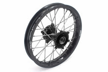 Load image into Gallery viewer, KKE 19/16 Factory Size Kids Big Wheels Rims Fit KTM SX 85 2021-2024
