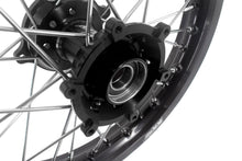 Load image into Gallery viewer, KKE 19/16 Factory Size Kids Big Wheels Rims Fit KTM SX 85 2021-2024