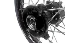 Load image into Gallery viewer, KKE 19/16 Factory Size Kids Big Wheels Rims Fit KTM SX 85 2021-2024