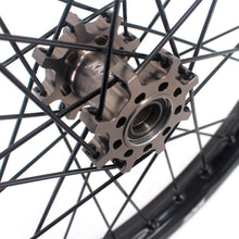 Load image into Gallery viewer, KKE 1.4*19" & 1.6*19" E-Motor Wheels Fit Surron Light Bee X, E-Ride Pro SS (Collective)