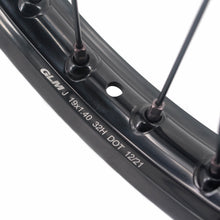 Load image into Gallery viewer, KKE 1.4*19" & 1.6*19" E-Motor Wheels Fit Surron Light Bee X, E-Ride Pro SS (Collective)