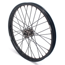 Load image into Gallery viewer, KKE 1.4*19" & 1.6*19" E-Motor Wheels Fit Surron Light Bee X, E-Ride Pro SS (Collective)