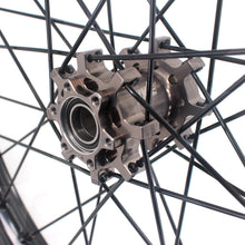 Load image into Gallery viewer, KKE 1.4*19" & 1.6*19" E-Motor Wheels Fit Surron Light Bee X, E-Ride Pro SS (Collective)