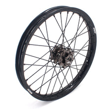 Load image into Gallery viewer, KKE 1.4*19" & 1.6*19" E-Motor Wheels Fit Surron Light Bee X, E-Ride Pro SS (Collective)