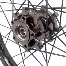 Load image into Gallery viewer, KKE 1.4*19" & 1.6*19" E-Motor Wheels Fit Surron Light Bee X, E-Ride Pro SS (Collective)