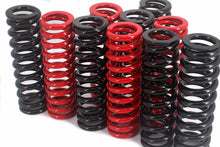 Load image into Gallery viewer, KKE 550LBS Rear Suspension Spring For SurRon Light Bee-X, Segway (Collective)