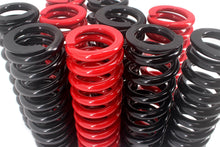 Load image into Gallery viewer, KKE 550LBS Rear Suspension Spring For SurRon Light Bee-X, Segway (Collective)