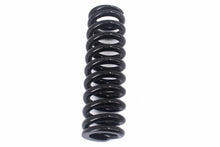 Load image into Gallery viewer, KKE 550LBS Rear Suspension Spring For SurRon Light Bee-X, Segway (Collective)