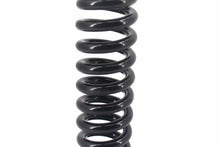 Load image into Gallery viewer, KKE 550LBS Rear Suspension Spring For SurRon Light Bee-X, Segway (Collective)