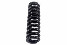 Load image into Gallery viewer, KKE Rear Absorber Suspension Shock 650Ibs Spring For SurRon Light Bee-X, Segway (Collective)