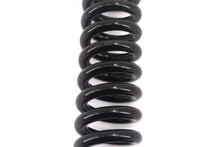Load image into Gallery viewer, KKE Rear Absorber Suspension Shock 650Ibs Spring For SurRon Light Bee-X, Segway (Collective)