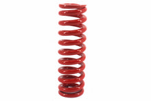 Load image into Gallery viewer, KKE 550LBS Rear Suspension Spring For SurRon Light Bee-X, Segway (Collective)