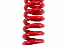 Load image into Gallery viewer, KKE 550LBS Rear Suspension Spring For SurRon Light Bee-X, Segway (Collective)