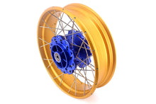 Load image into Gallery viewer, VMX 21 & 18 Inch Tubeless Spoke Wheels Rims For Honda Africa Twin CRF1100L 2020-2023