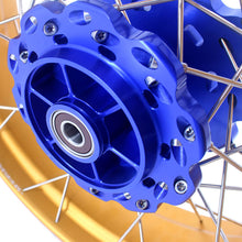 Load image into Gallery viewer, VMX 21 & 18 Inch Tubeless Wheels Rims For Honda Africa Twin CRF1000L 2016-2020