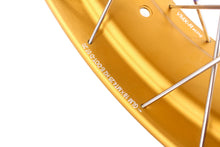 Load image into Gallery viewer, VMX 21 & 18 Inch Tubeless Wheels Rims For Honda XL750 Transalp 2023-2024