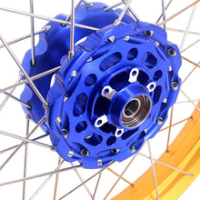 Load image into Gallery viewer, VMX 21 & 18 Inch Tubeless Wheels Rims For Honda Africa Twin CRF1000L 2016-2020