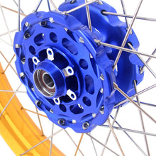 Load image into Gallery viewer, VMX 21 & 18 Inch Tubeless Wheels Rims For Honda Africa Twin CRF1000L 2016-2020