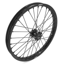 Load image into Gallery viewer, KKE 1.6*19" & 1.85*16" E-Motor Wheels Fit Surron Light Bee-X, E-Ride Pro SS (Collective)