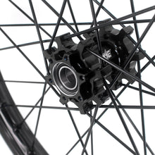 Load image into Gallery viewer, KKE 1.6*19" & 1.85*16" E-Motor Wheels Fit Surron Light Bee-X, E-Ride Pro SS (Collective)