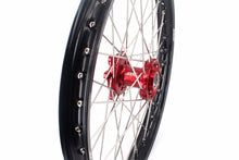 Load image into Gallery viewer, KKE 21×1.6/18×2.15 For HONDA CRF250L 2017 2018 2019 2020 Off Road Wheels