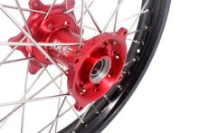 Load image into Gallery viewer, KKE 21" 18" or 21" 19" Alloy Wheels Rims For HONDA CR125R CR250R CRF250R CRF450R