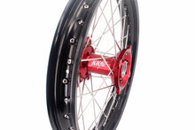 Load image into Gallery viewer, KKE 21×1.6/18×2.15 For HONDA CRF250L 2017 2018 2019 2020 Off Road Wheels