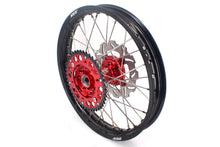 Load image into Gallery viewer, KKE 21" 18" or 21" 19" Alloy Wheels Rims For HONDA CR125R CR250R CRF250R CRF450R