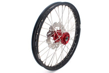 Load image into Gallery viewer, KKE 21" 18" or 21" 19" Alloy Wheels Rims For HONDA CR125R CR250R CRF250R CRF450R