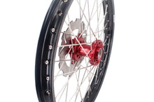 Load image into Gallery viewer, KKE 21" 18" or 21" 19" Alloy Wheels Rims For HONDA CR125R CR250R CRF250R CRF450R