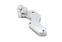 Load image into Gallery viewer, KKE 320mm Oversize Disc Bracket Adapter for Kawasaki KX250F KX450F KX125 KX250