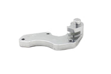 Load image into Gallery viewer, KKE 320mm Oversize Disc Bracket Adapter for Kawasaki KX250F KX450F KX125 KX250